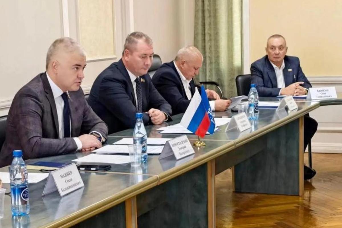 Госкомпания против спекулянтов: как Забайкалье хочет сбить цены на уголь — RuNews24