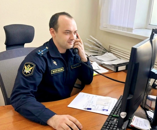 Тюменец продал иномарку и едва не лишился квартиры из-за чужих штрафов — Тюменская область сегодня
