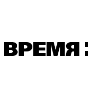 Дилеры продают только 20% автомобилей с пробегом в России — ИА «Время Н