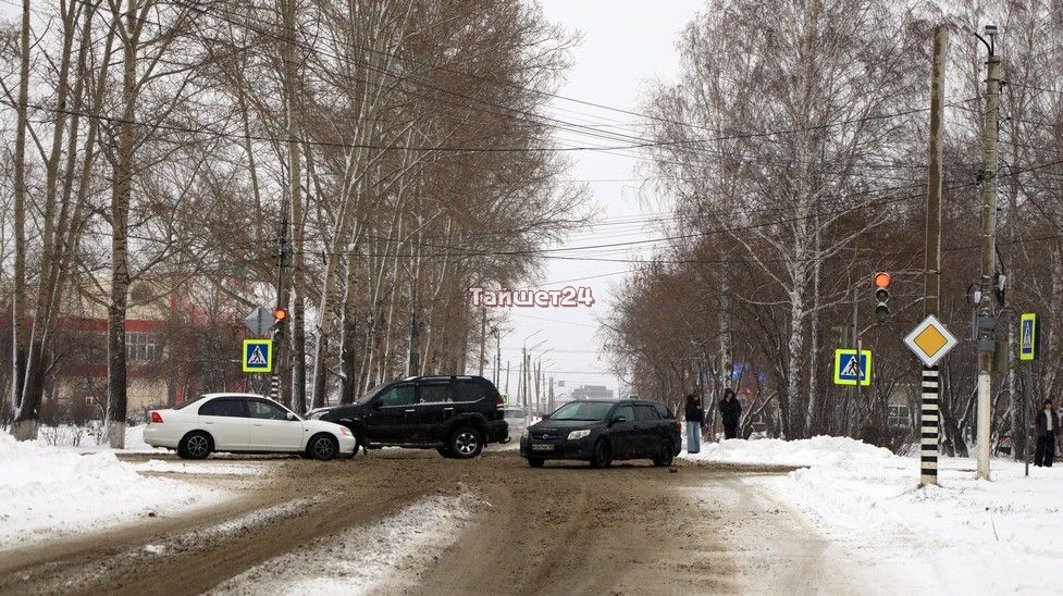 С 1 декабря в России возобновят программу льготного автокредитования — Тайшет24