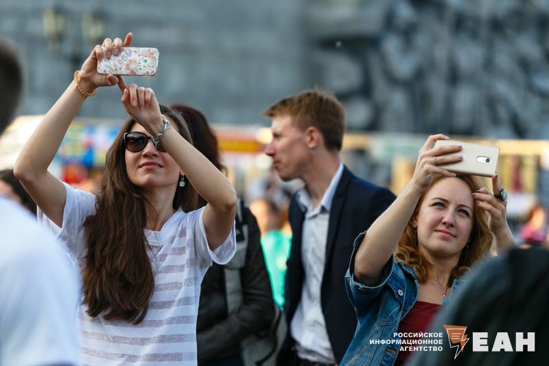 Определены представители Свердловской области на Международном фестивале молодежи — Европейско-Азиатские Новости