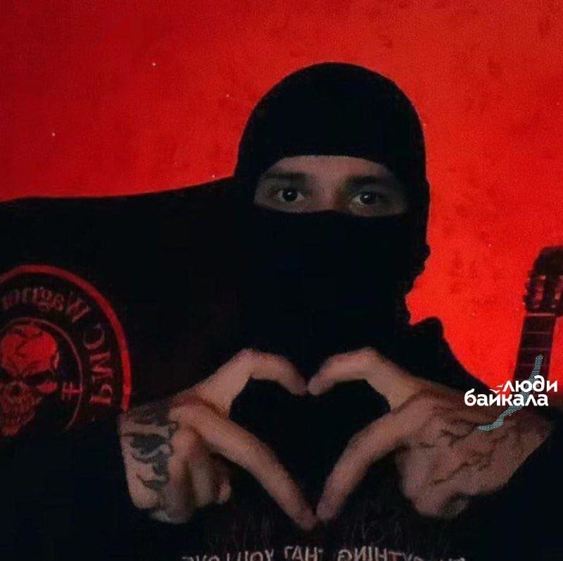 12 лет за поджог вышки получил житель Иркутской области — Активатика