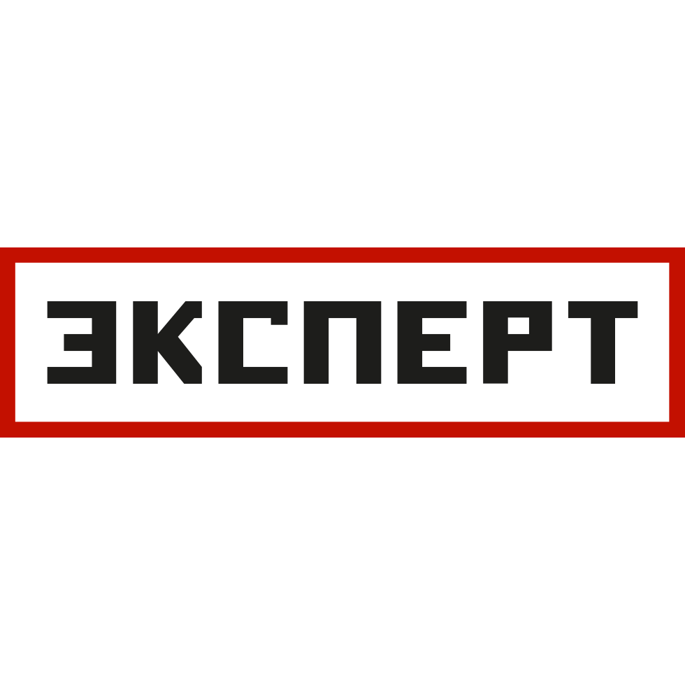 Цены на кофе в России выстоят вопреки его неурожаю в Бразилии — Эксперт