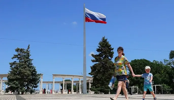 Бензин в Крыму подорожал на 142%: инфляция в 2,5 раза выше, чем в РФ — Апостроф