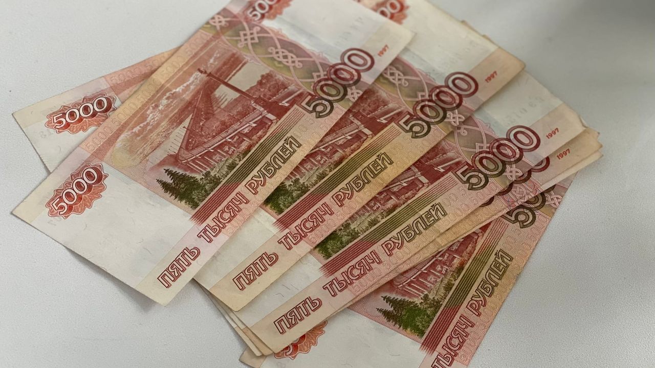 В Пензенской области годовая инфляция в июле составила 6,3% — Пенза-Взгляд: новости Пензы и области сегодня