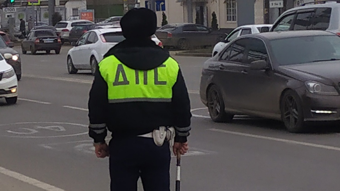 Какие изменения ждут автомобилистов на дорогах с 1 сентября — Авто Юга.ру