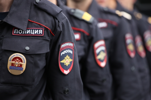 Новый КБК для штрафов за нарушения ПДД: важно указывать правильный код при оплате — bvf.ru