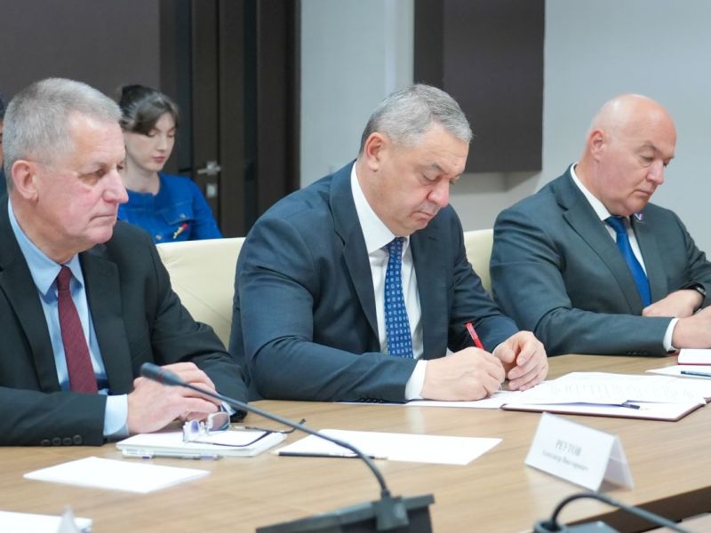 Стоимость бензина в Северной Осетии на 15-25% ниже, чем в соседних регионах — sk-news.ru