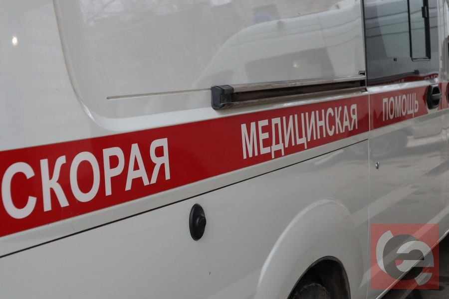 Под Новосибирском семиклассник погиб от отравления парами бензина — precedent.tv