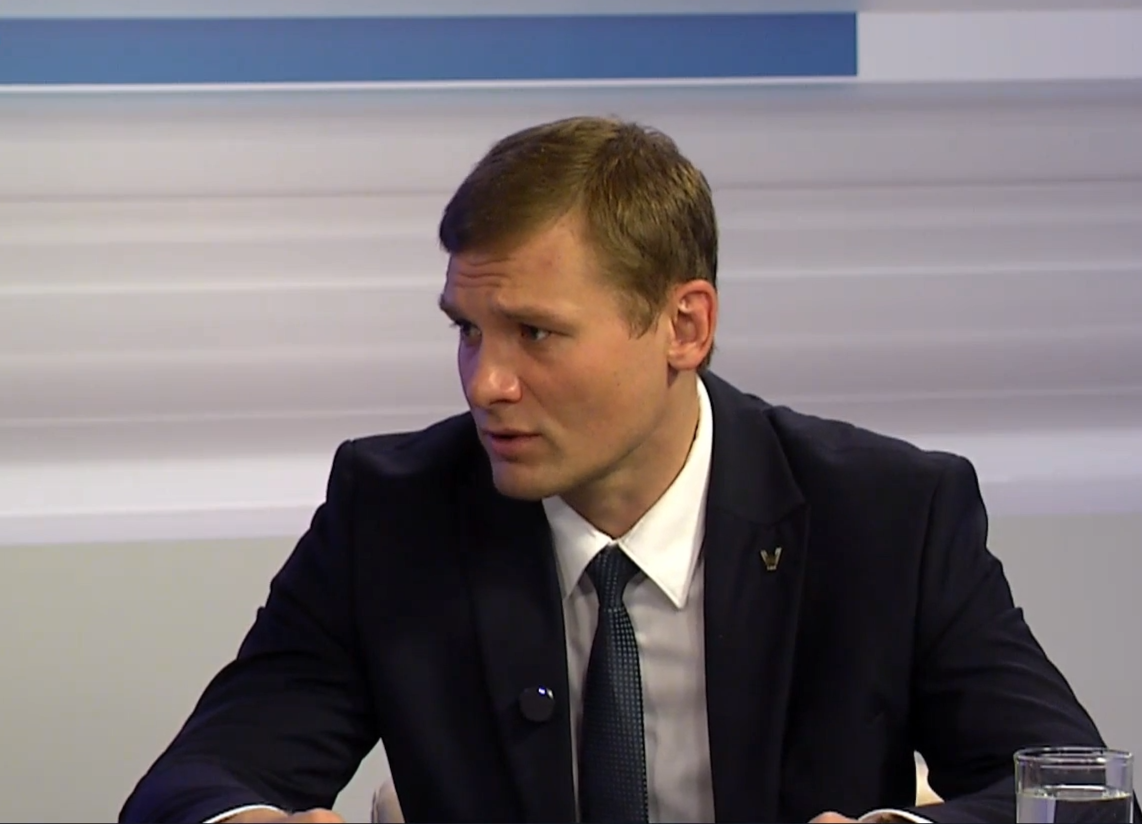 Глава Хакасии поддержал тех, кто возмущен ценами на топливо в регионе — Газета Хакасия