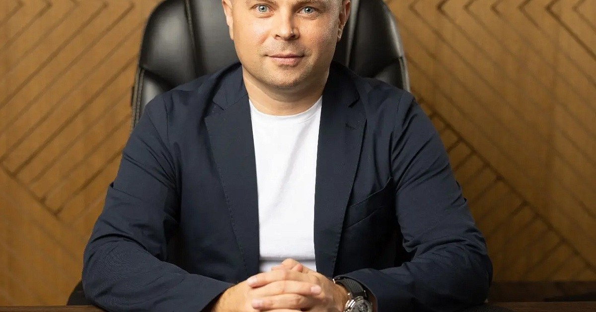 Что происходит на авторынке и на чём зарабатывают дилеры — Бизнес Новости в Кирове