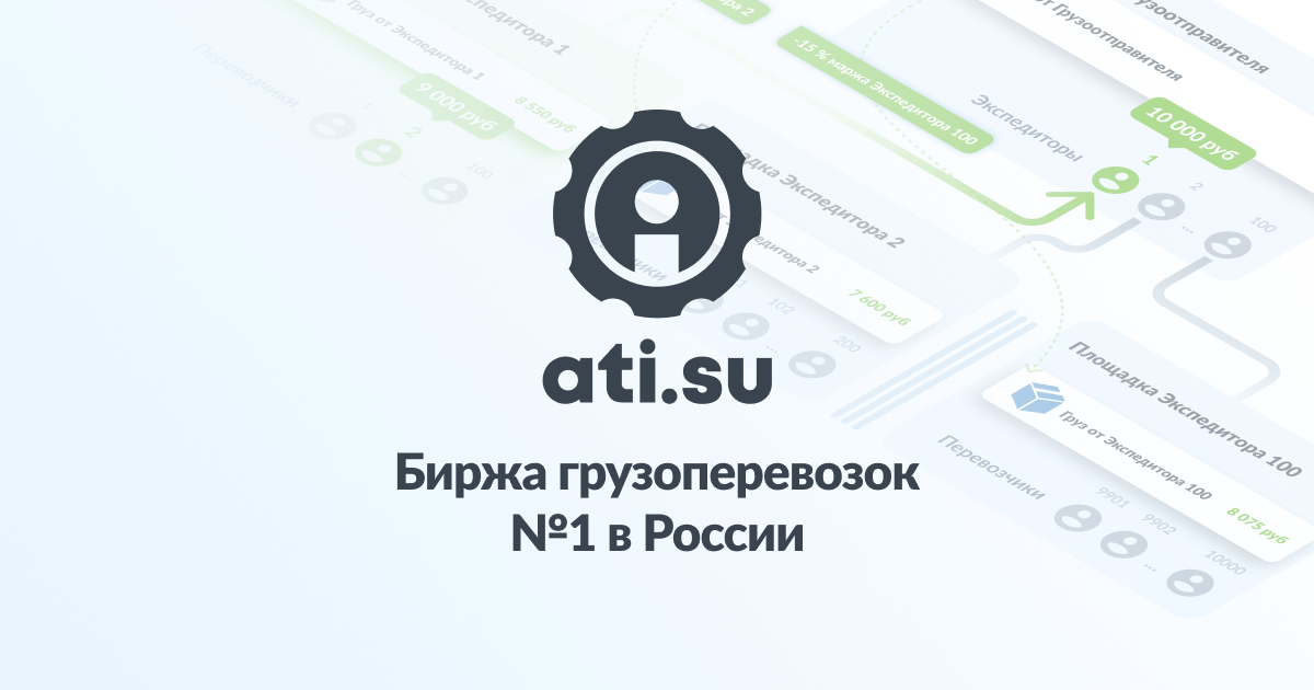 На вантовом мосту в Петербурге завершили ремонт – Дороги, инфраструктура — ATI.SU