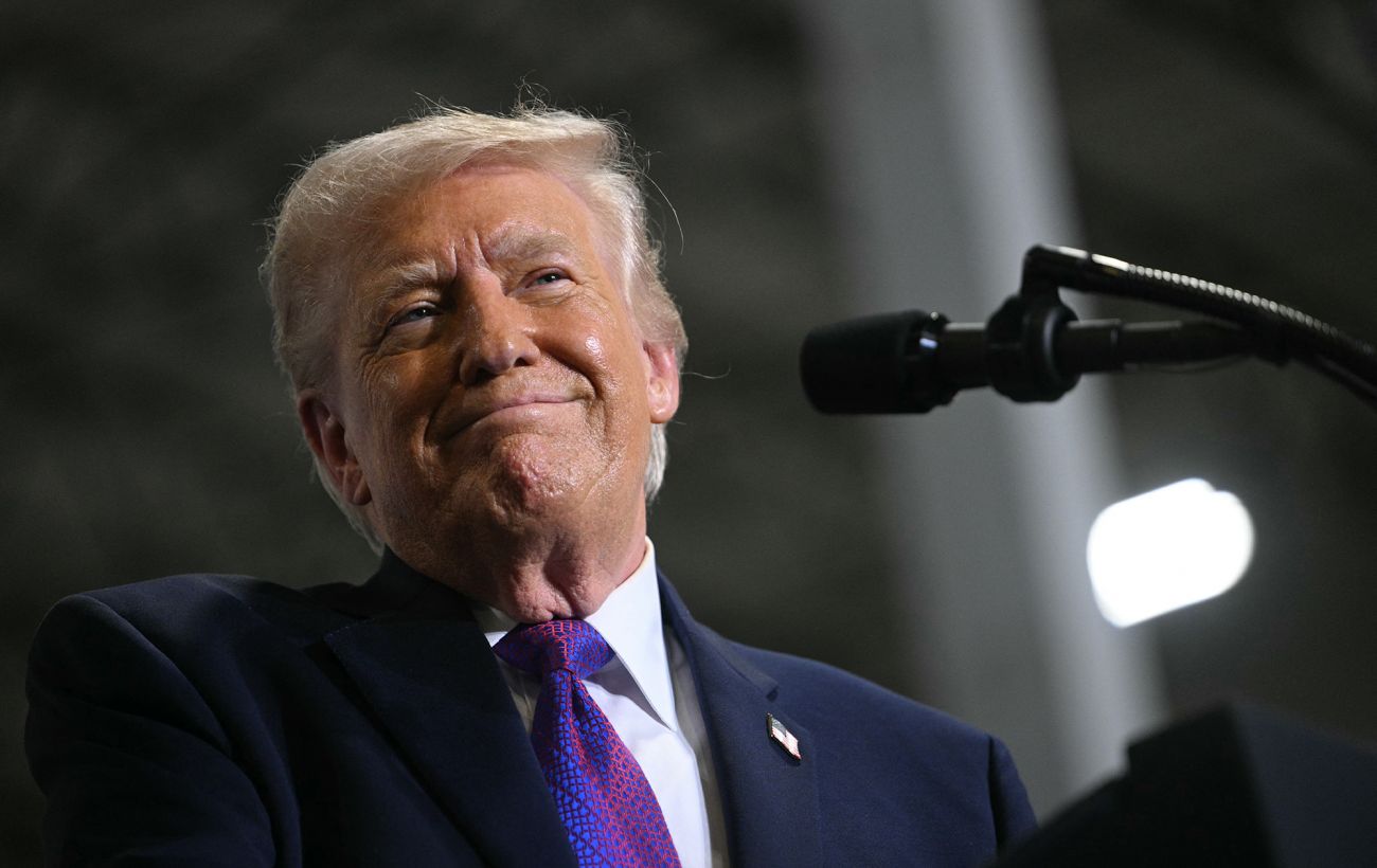 Трамп вновь грозит пойти на Кубу после Ирана — РБК-Україна