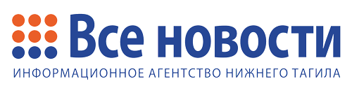 Новак: дефицит бензина в РФ составляет около 5 % — Все новости | Всe нoвoсти Нижнегo Тaгилa