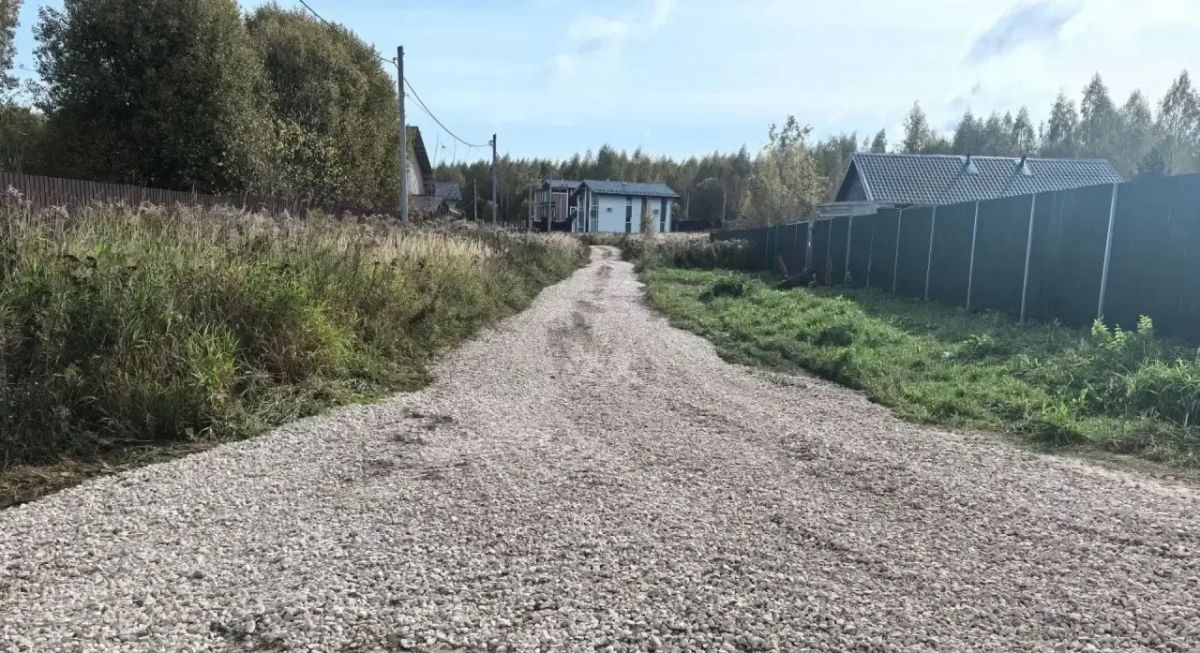 В Суздальском районе после вмешательства прокуратуры отремонтировали дороги в селе Горицы — http://vladimirnews.ru/
