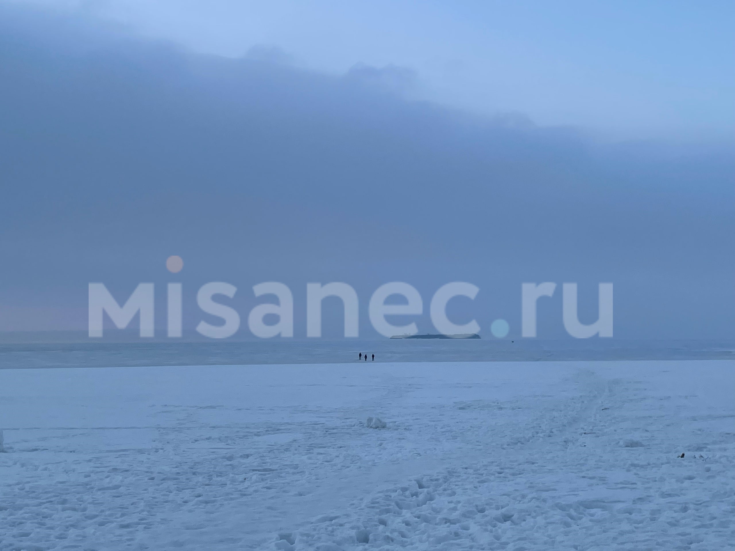 Прогноз погоды в Ульяновской области на 25 августа — misanec.ru