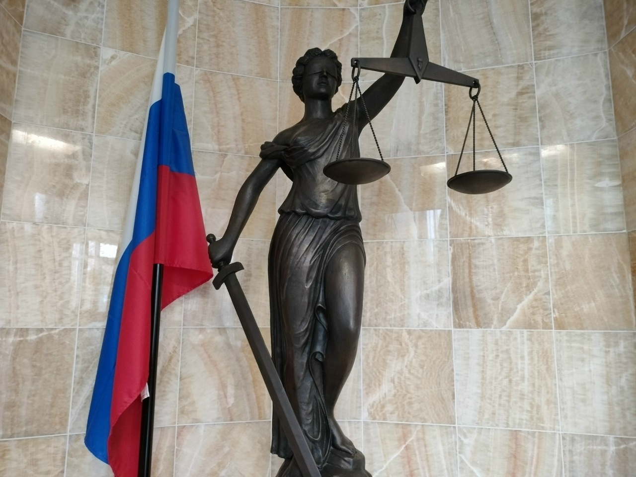 Гендиректор воронежской фирмы осужден за фиктивный ремонт дорог — Гудвилл.онлайн