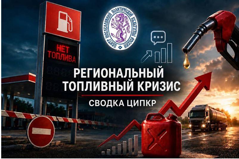 ЦИПКР. «Пересаживайтесь на общественный транспорт»? Как призыв региональных властей взорвал соцсети и поднял Воронеж на второе место в федеральном рейтинге топливной тревожности — Официальный сайт КПРФ