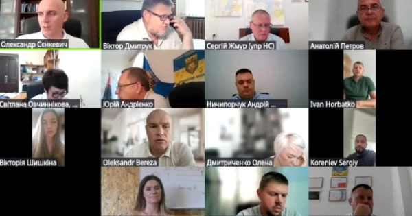 Со стихийных свалок на ремонт дорог и вырубку деревьев: в Центральном районе Николаева перераспределили ₴5,8 млн — NikVesti