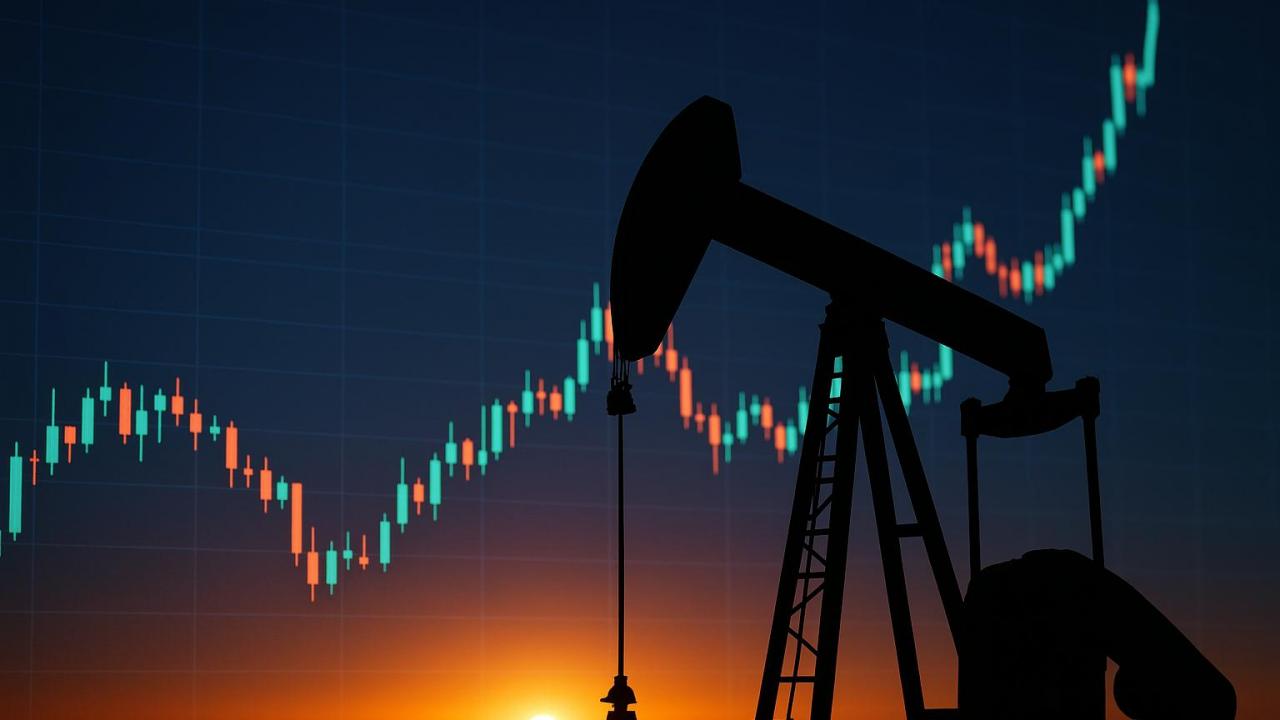 Индия заработала рекордные $27 млрд на дизеле: глобальный дефицит обернулся золотой жилой для Дели — Правда.Ру