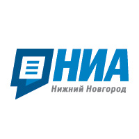 Более 7 км дороги Вад — Дубенское отремонтировали по нацпроекту в Нижегородской области — НИА «Нижний Новгород
