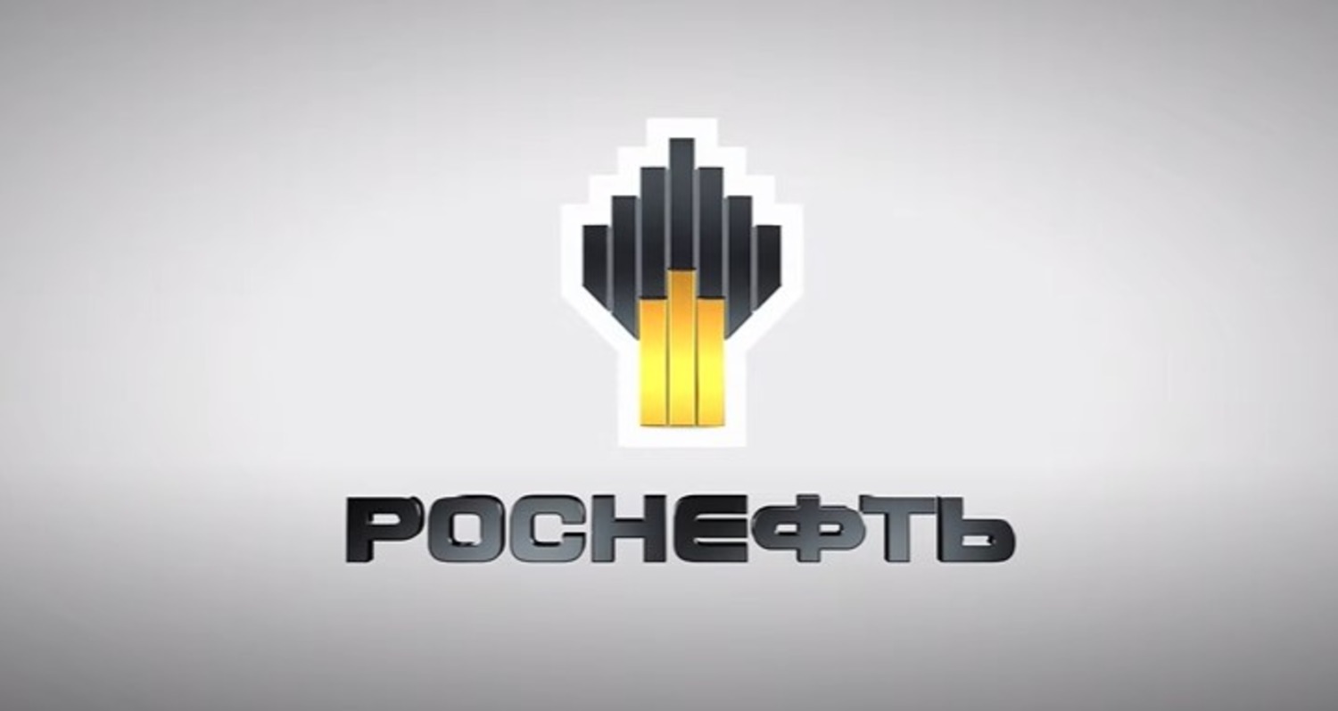 Крутихин раскрыл схему Роснефти с индийским бензином и компенсациями из бюджета — hvylya.net
