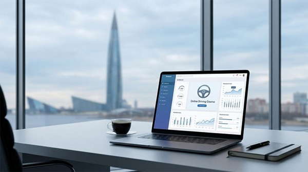 Кухарук предложил увеличить югорский семейный капитал до 300 тысяч — prospect.com.ru
