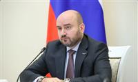 В Самарской области разрешили продавать бензин в канистры - Волга Ньюс — Волга Ньюс