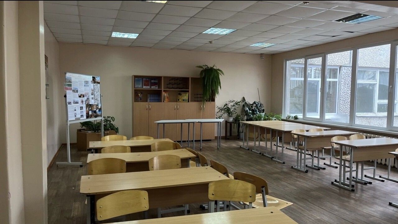 Названы даты дополнительных каникул для пензенских первоклассников — Пенза-Взгляд: новости Пензы и области сегодня