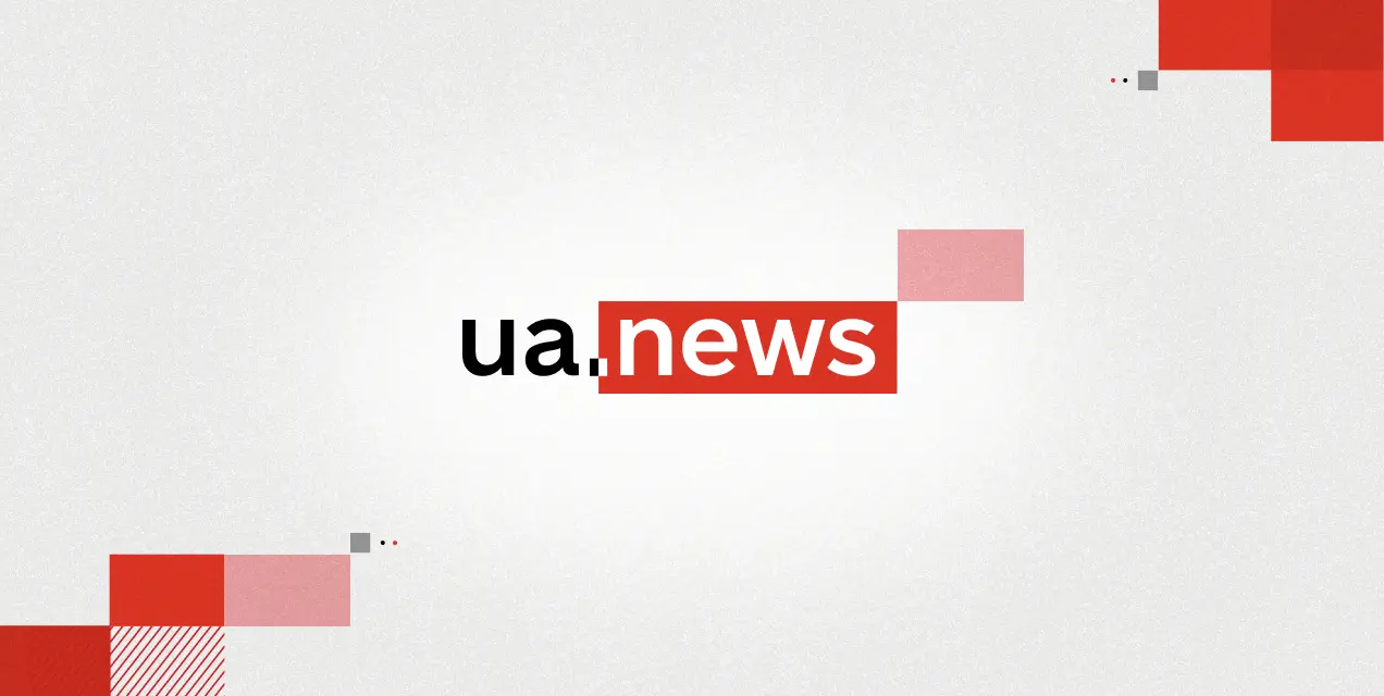 Удары Украины по НПЗ вызвали вторую волну бензинового кризиса в РФ — UA.NEWS