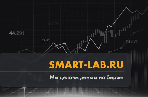 Инфляция ‐ 0,08%. Бензин дешевеет, продукты дорожают — Smart-Lab