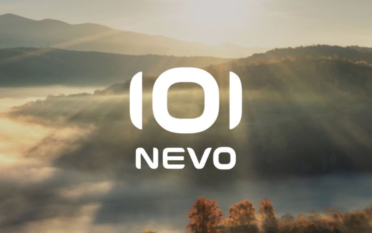 Продажи автомобилей суббренда Nevo установили рекорд в России — За рулем