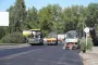 Масштабный ремонт дорог продолжается в Бийске — Катунь 24