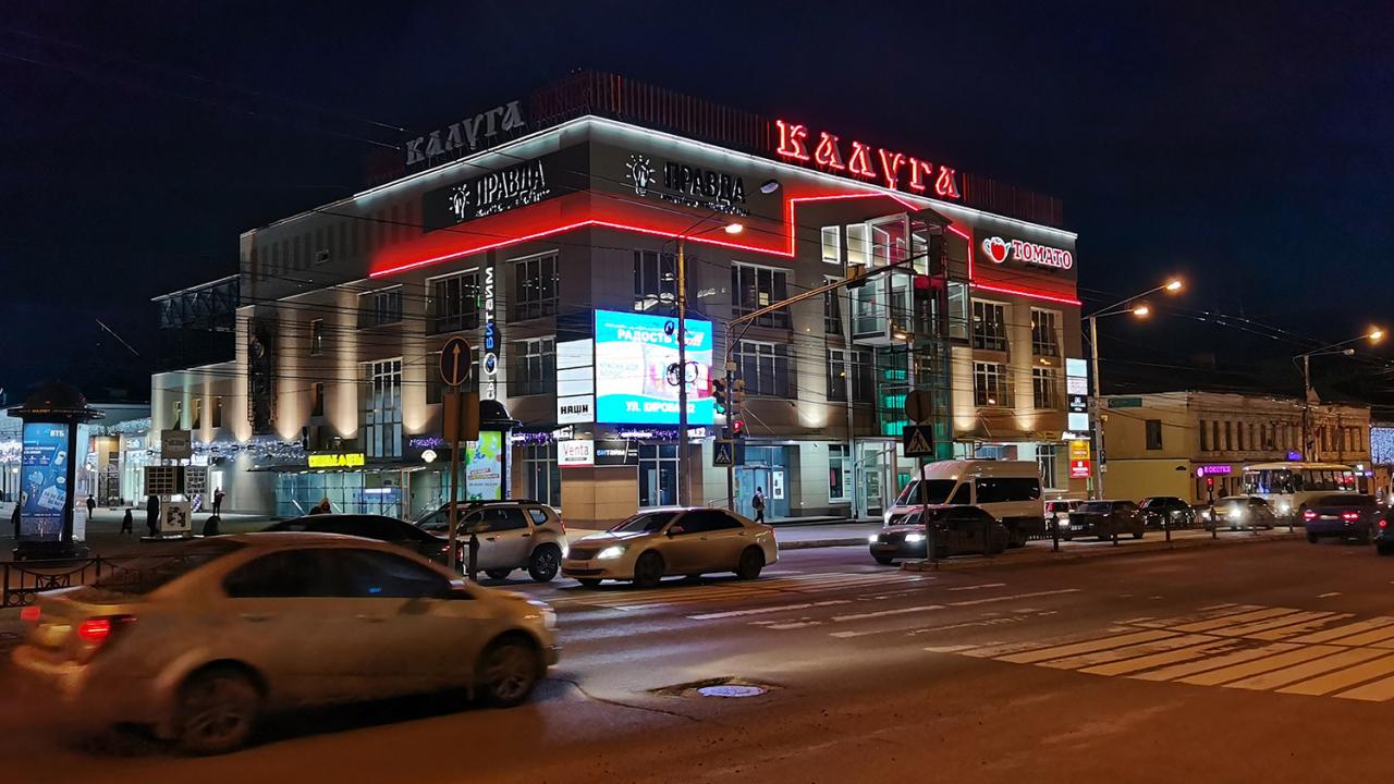 Бензин по четным и нечетным числам в Калужской области: как теперь заправляться — Правда.Ру