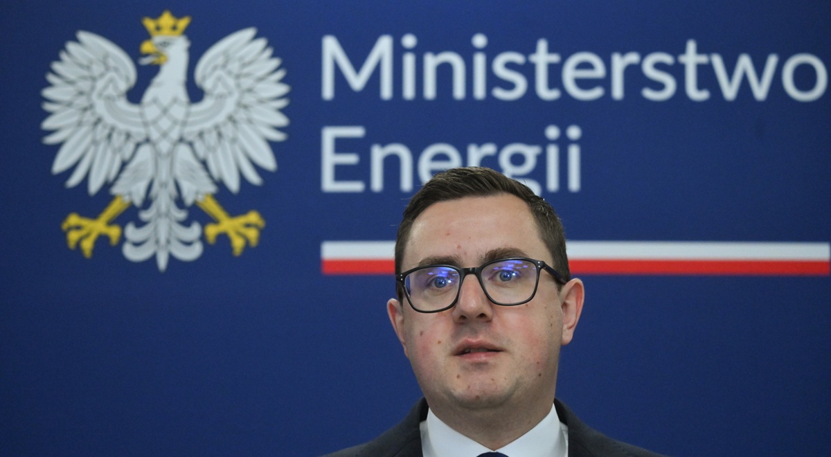 Перезапуск программы сдерживания цен на топливо обойдется в 500 млн злотых — polskieradio.pl