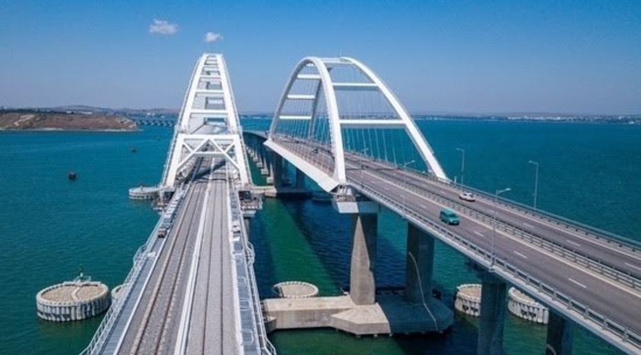 В Крыму 25 августа продолжает действовать режим ЧС из-за проблем с электричеством — Инфо24