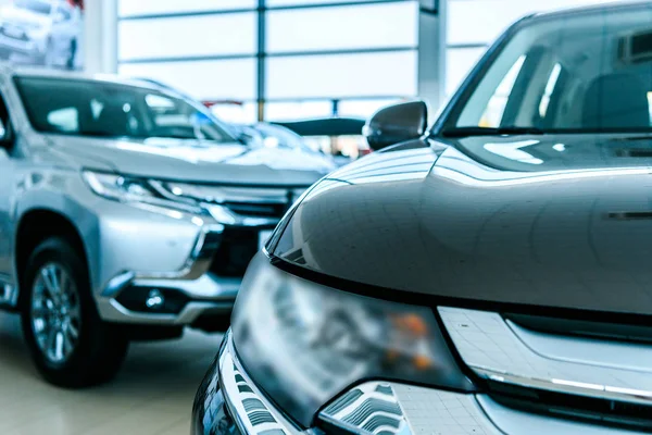 Где в Украине покупали больше всего новых авто в июле: рейтинг регионов — Minfin.com.ua