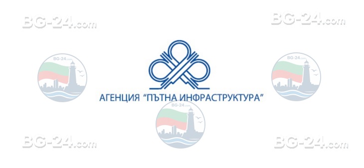 Ограничено движение большегрузных автомобилей по АМ Болгарии — bg-24.com