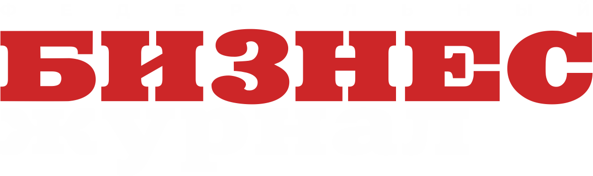 Бензин в Липецкой области дороже, чем в среднем по ЦФО — Ракурс 32