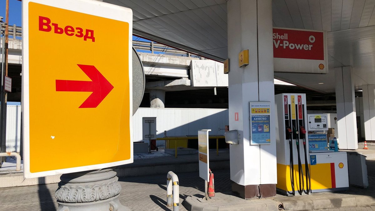 Дефицит топлива в Оренбургской области: новые правила на АЗС, объемы отпуска, контроль МВД — Финансы Mail