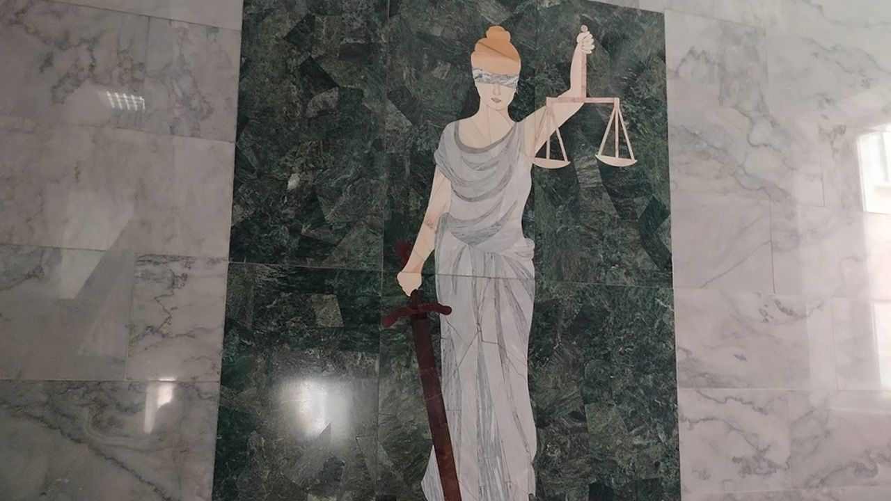 В Пензенской области долг по алиментам перешел к наследнику покойного — Пенза-Взгляд: новости Пензы и области сегодня