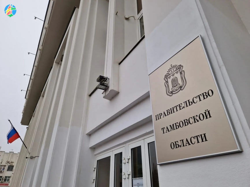 ТОПЛИВНЫЙ ВОПРОС: В РЕГИОНЕ ОБСУЖДАЮТ ГРАФИК РАБОТЫ АЗС — ТВОЛК городские порталы