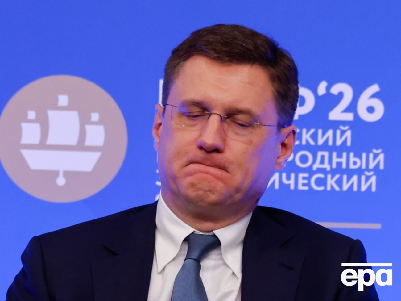 В РФ признали "напряженную ситуацию" с топливом в регионах. О Москве молчат — Гордон