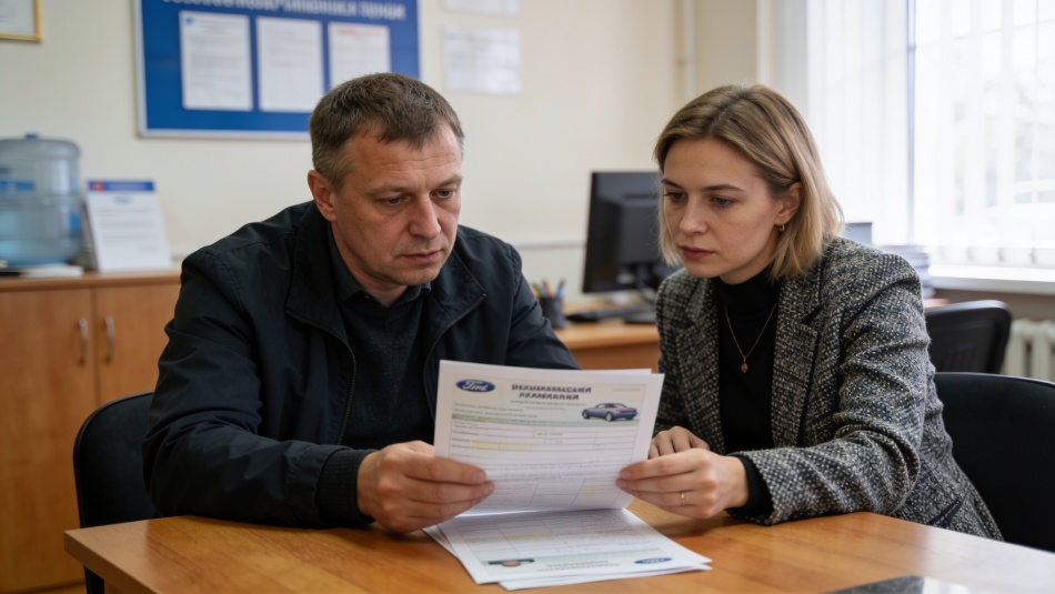 Почему страховщики могут поднять цены на ОСАГО - разбор ситуации по регионам — Peterburg2.ru