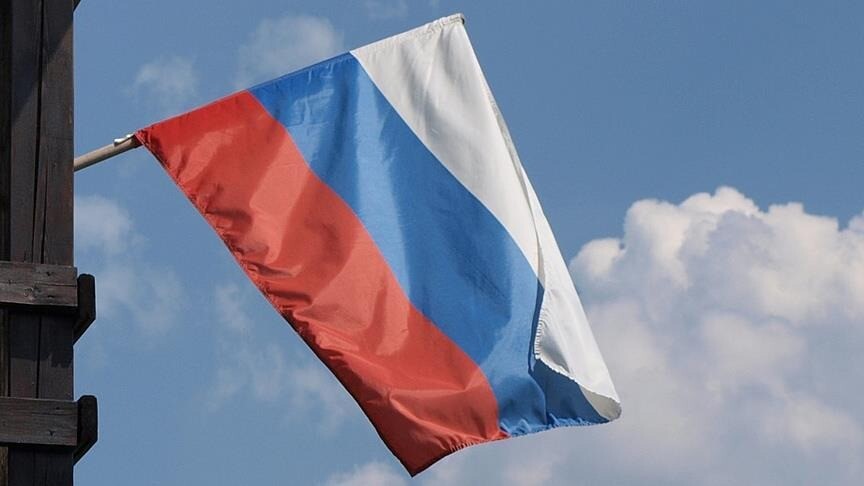 Губернатор Оренбургской области РФ заявил о «непростой ситуации» с топливом в регионе — Anadolu Ajansı