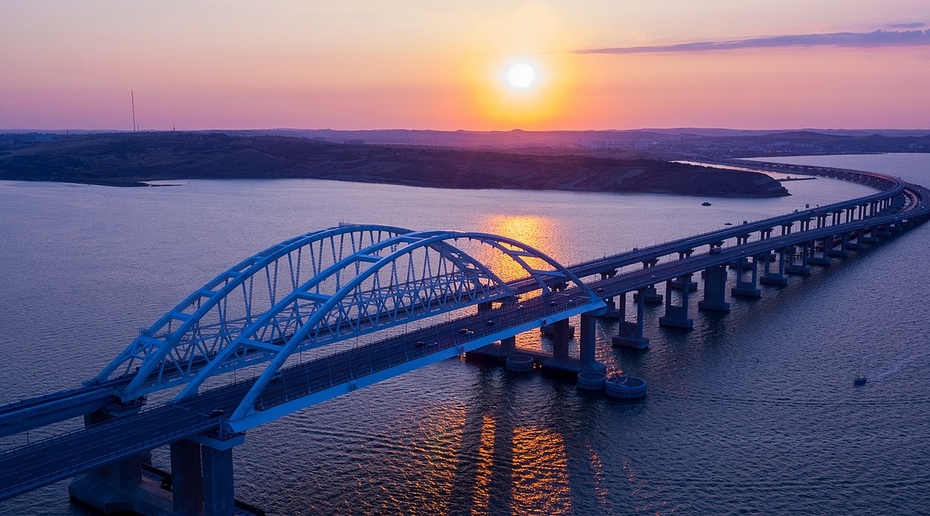 В Крыму 25 августа сохраняется смешанная схема продажи топлива — Инфо24