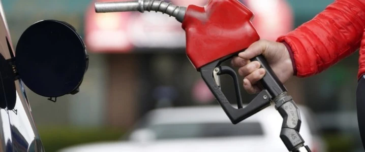 Цены на нефть марки Brent остаются стабильными, но нефтяной рынок накаляется из-за дефицита дизельного топлива. — Vietnam.vn