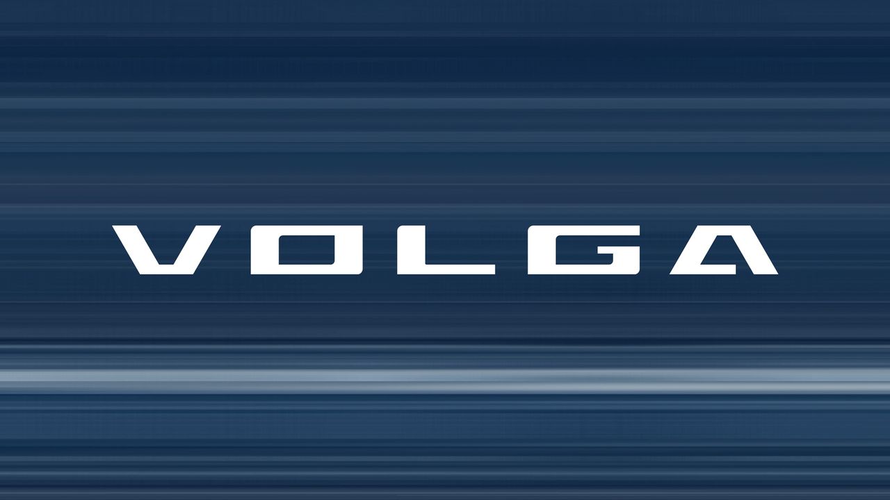 Volga может войти в топ-10 авторынка России: названо ключевое условие — Автоновости дня