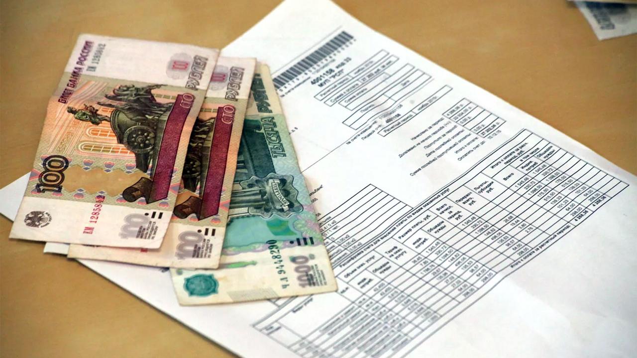 Брянская область заняла второе место в России по доступности коммунальных услуг и топлива — Правда.Ру