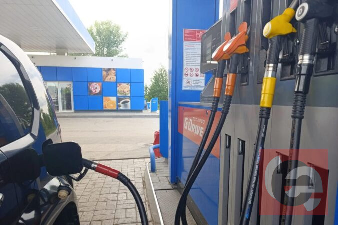 Соглашение об ограничении цен на ГСМ подписали нефтетрейдеры и АЗС в НСО — precedent.tv